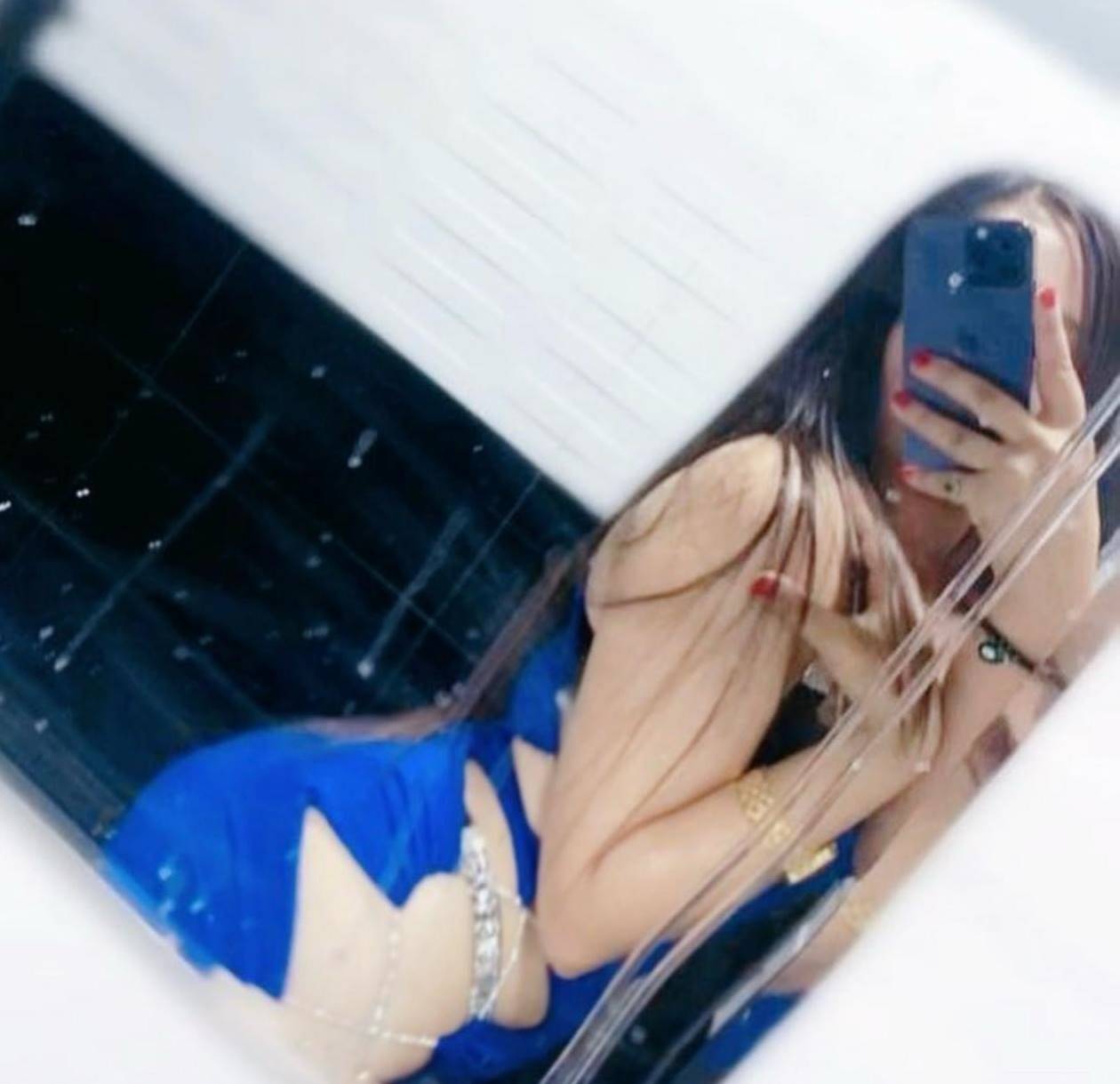 Beylikdüzü Escort Bayan Duyguyla Ateşli Gecelerin Vazgeçilmezleri